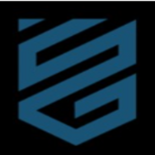 Browne Motors